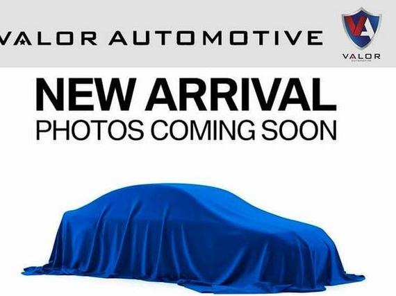 JEEP WRANGLER JK 2018 1C4AJWAG4JL818654 image